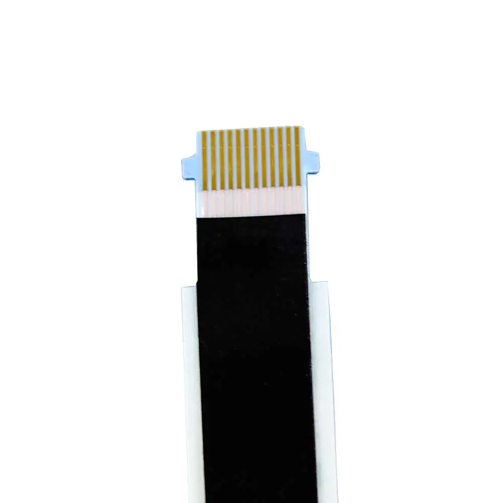 Шлейф Sata HDD/SSD для Acer Nitro NP515-51 Spin SP515-51GN, (50.GTQN1.006, 450.0CS01.0001) - фото 3