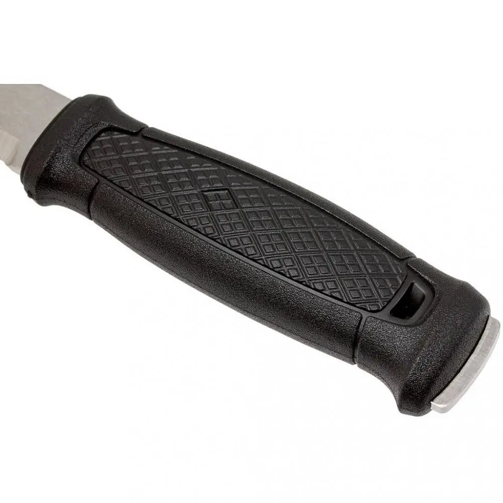 Ніж Morakniv Garberg (12635) - фото 4