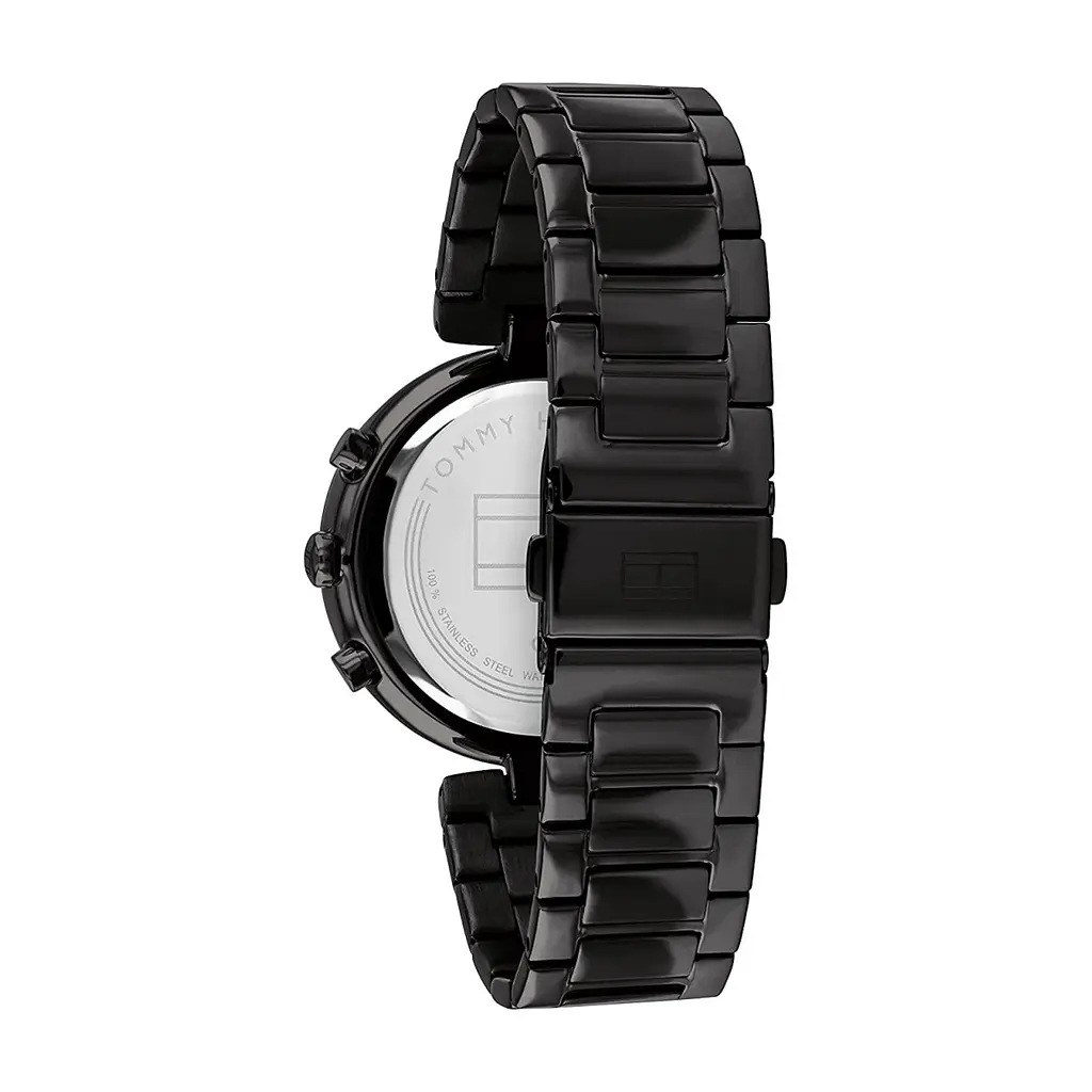 Наручний годинник Tommy Hilfiger 1782390 - фото 3