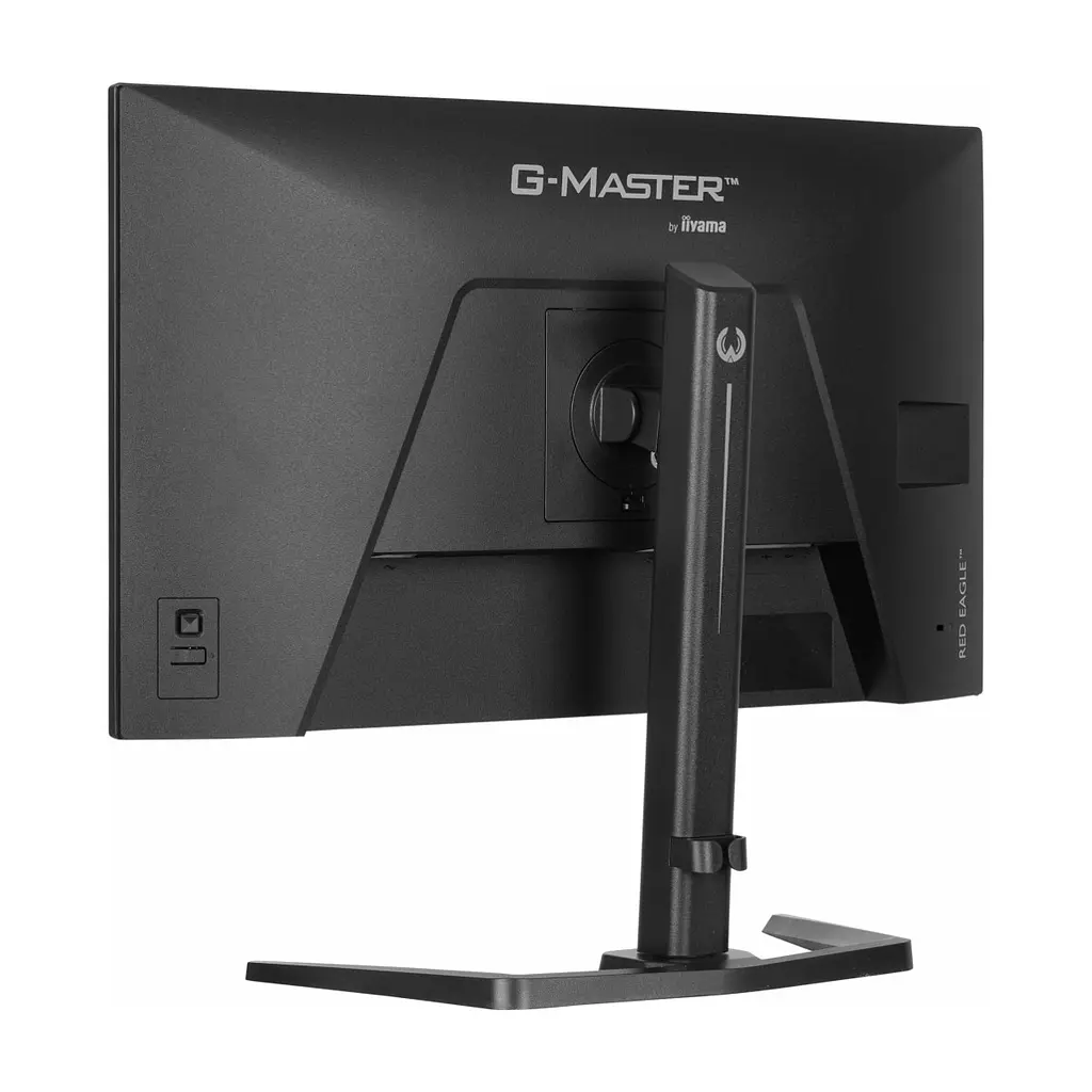 Монітор iiyama GB2771QSU-B1 - фото 10