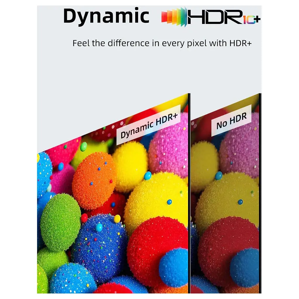 Кабель мультимедійний HDMI micro M to HDMI M 0.5m 8K60Hz Cabletime (CA915873) - фото 3