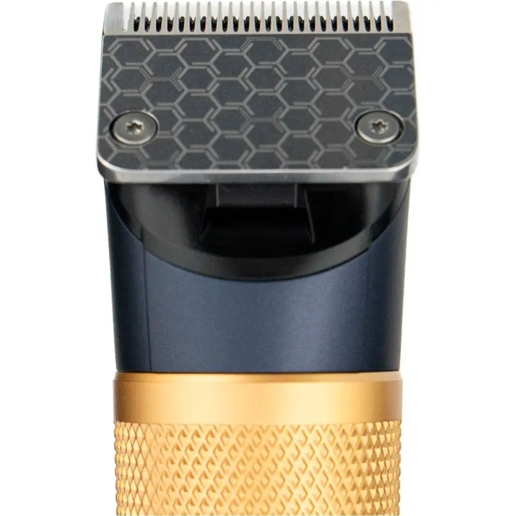 Машинка для стрижки BaByliss E986E [133360] - фото 8