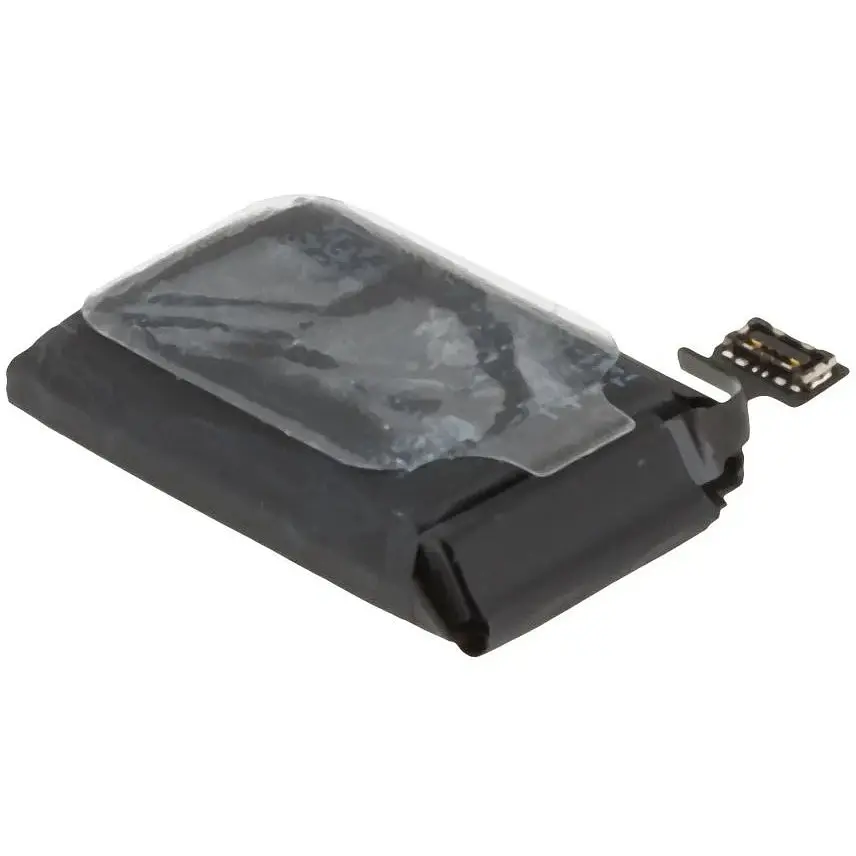 Акумуляторна батарея Apple A1847/A1848 Watch S3 38MM AAAA