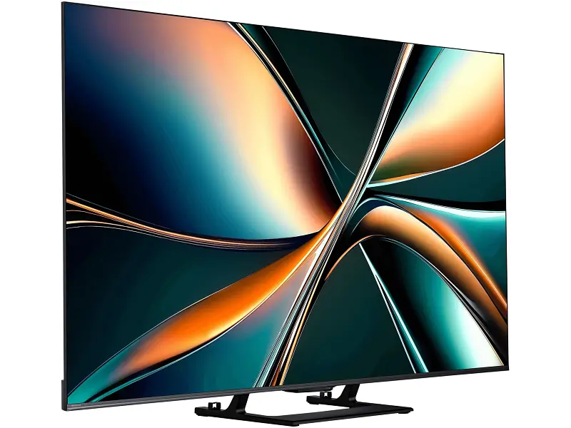 Телевізор Hisense 75U7Q - фото 3
