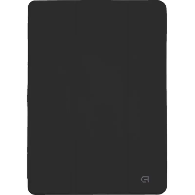 Чохол до планшета Armorstandart Smart Fold Pen Lenovo Tab TB311FU Black (ARM84940)