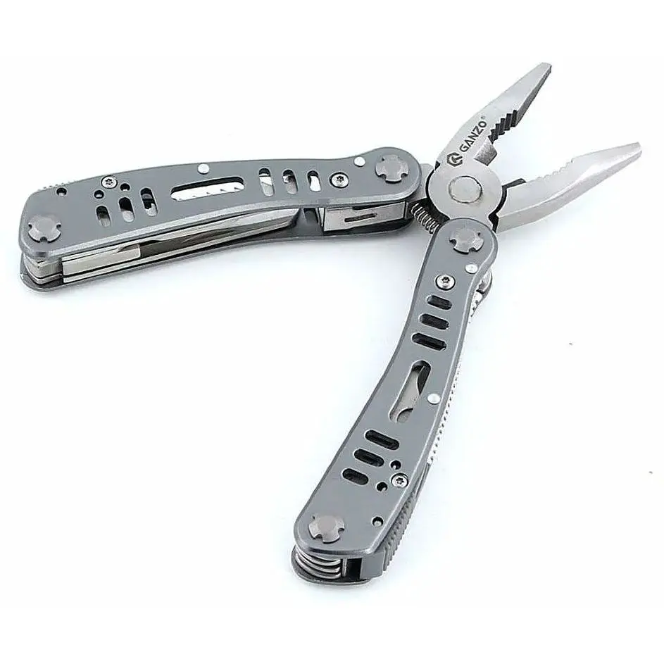 Мультитул Multi Tool Ganzo G203 - фото 3