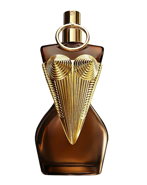 Оригінал Jean Paul Gaultier Divine Elixir 30 мл Parfum - фото 2