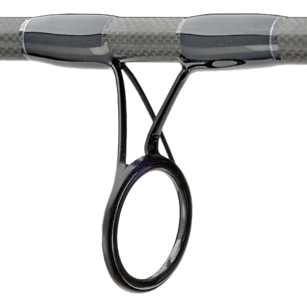 Вудилище коропове Sportex FBC CS-3 Carp 13’/3.96m 3.75lbs - 2sec. - фото 3