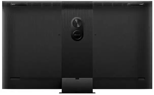 Телевізор TCL 75C935 - фото 11