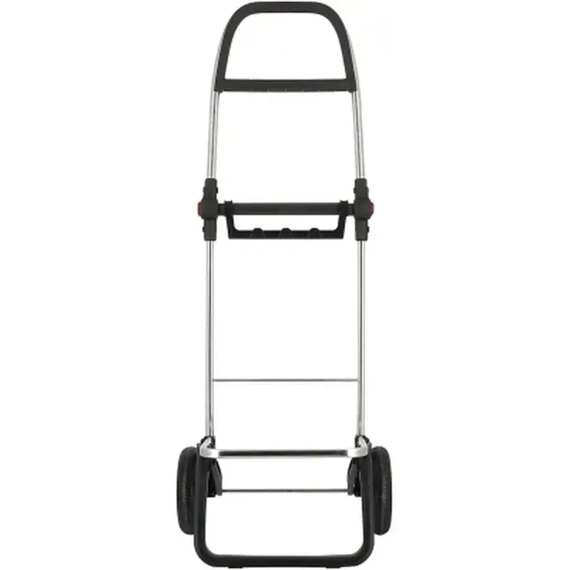 Сумка-візок Rolser Big Polar 2 Negro (BIG001-1023) (931439) - фото 6