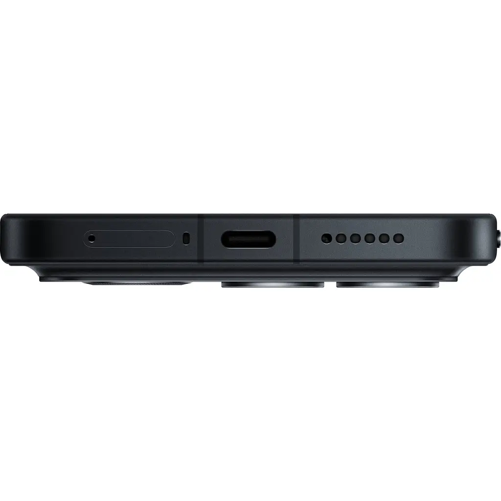 Мобільний телефон Xiaomi Poco F8 Ultra 12/256GB Black (1179967) - фото 8