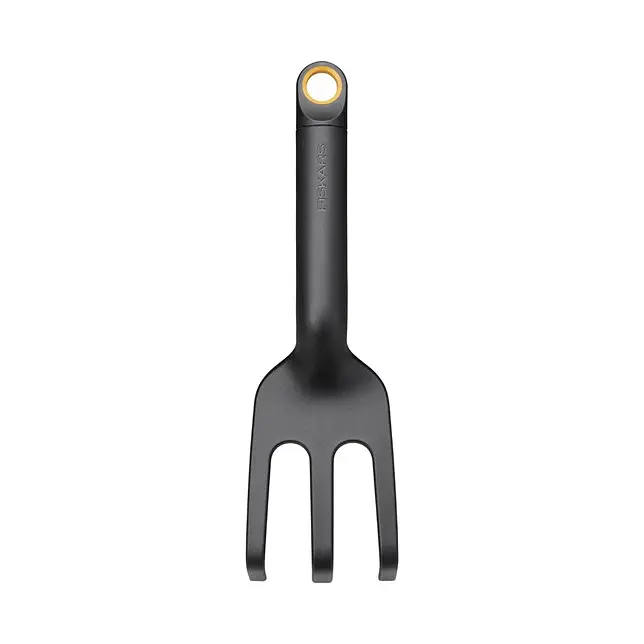 Культиватор Fiskars Solid (1072102) - фото 3