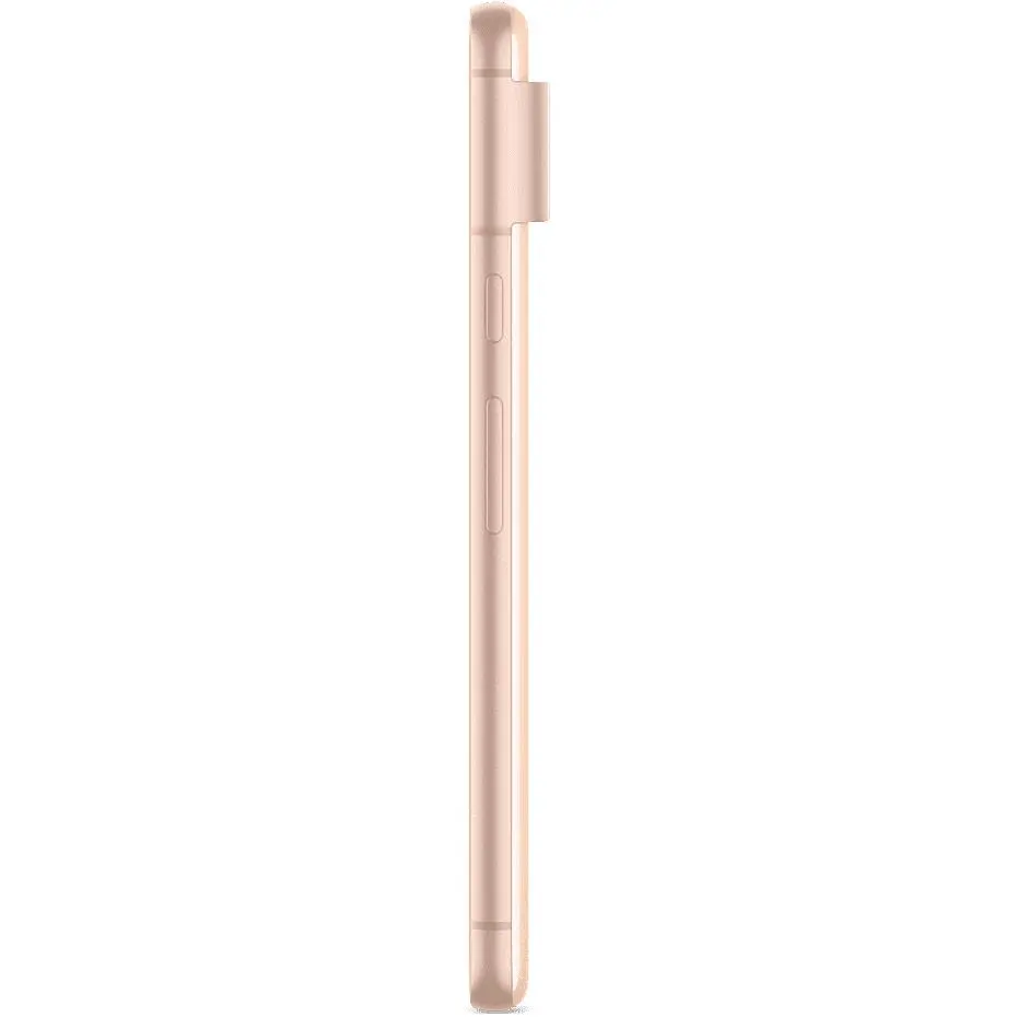 Смартфон Google Pixel 8 8/128 GB Rose [95795] - фото 5
