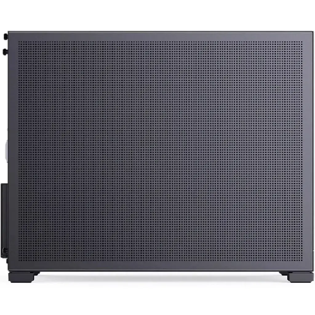 Корпус для ПК JONSBO D32 PRO MESH Black - фото 3