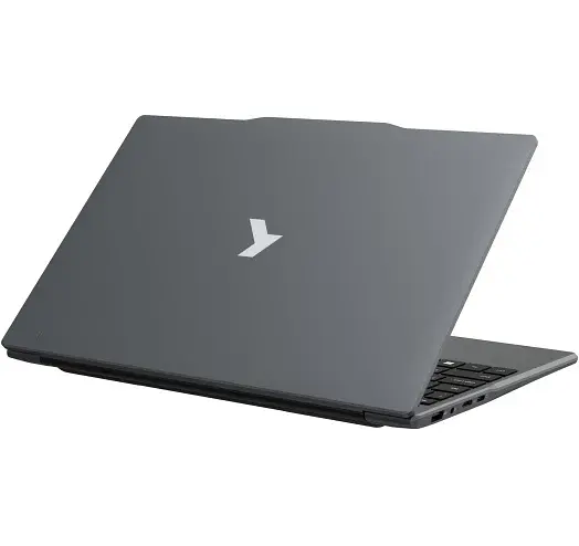 Ноутбук Pixus Bit Lite (4897058532142) Windows 11 Home UA UCRF - фото 2