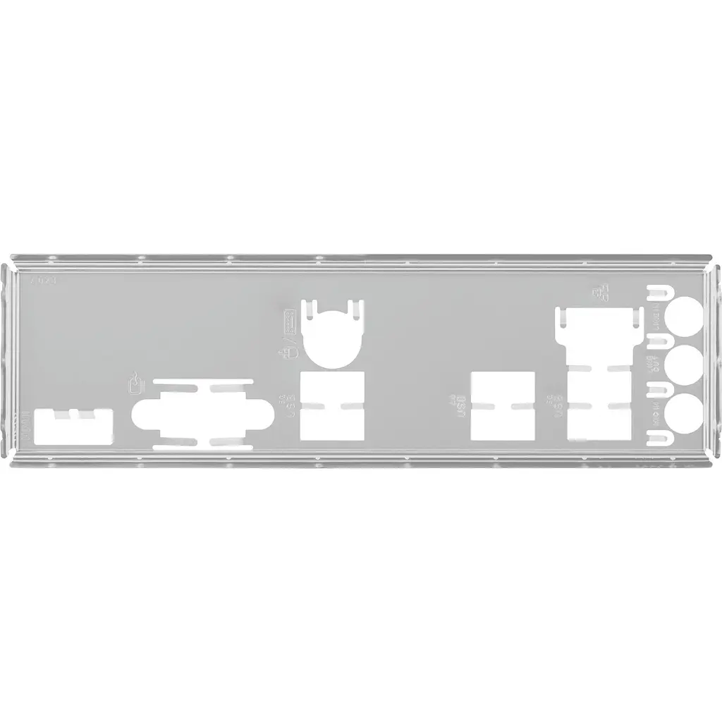 Материнська плата Asus Prime A620M-K (90MB1F40-M0EAY0) [104425] - фото 7