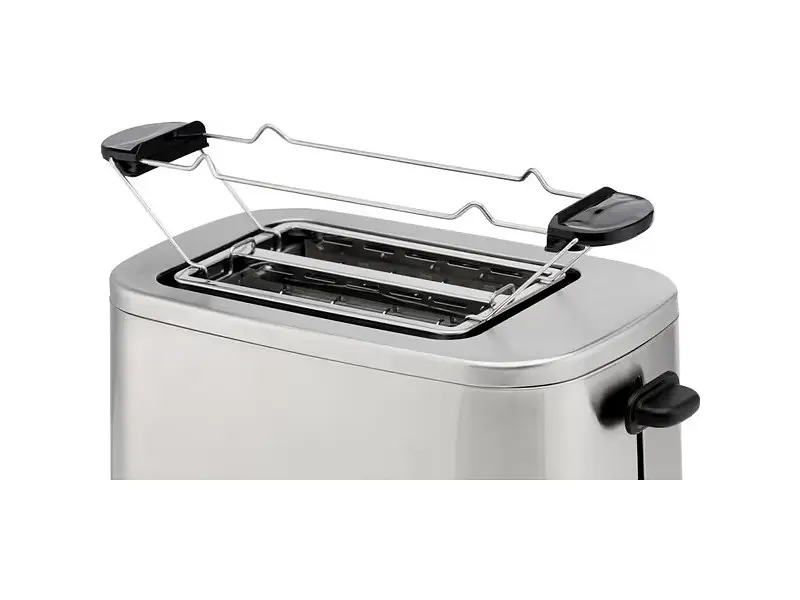 Тостер Gorenje T800DS - фото 4