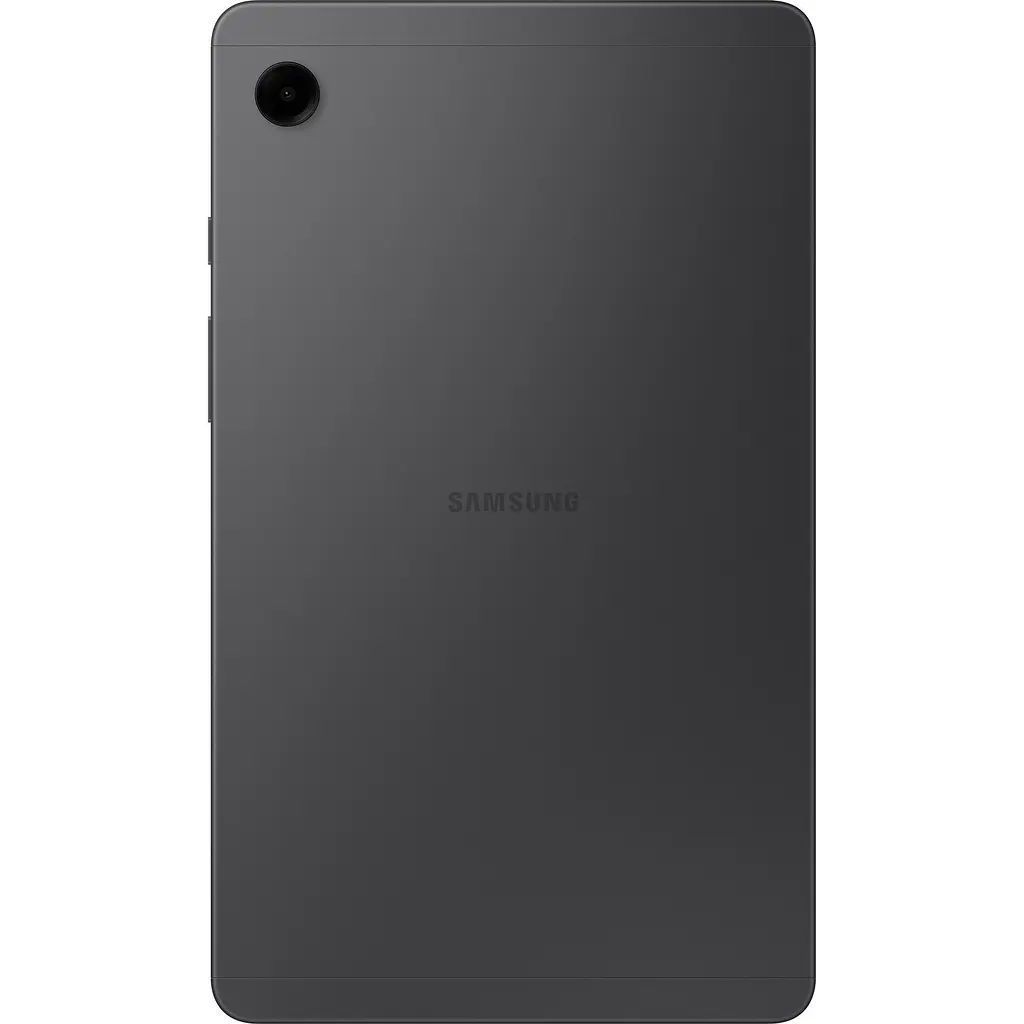 Планшет Samsung Galaxy Tab A9 LTE ​​4/64Gb Graphite (SM-X115NZAASEK) - фото 5