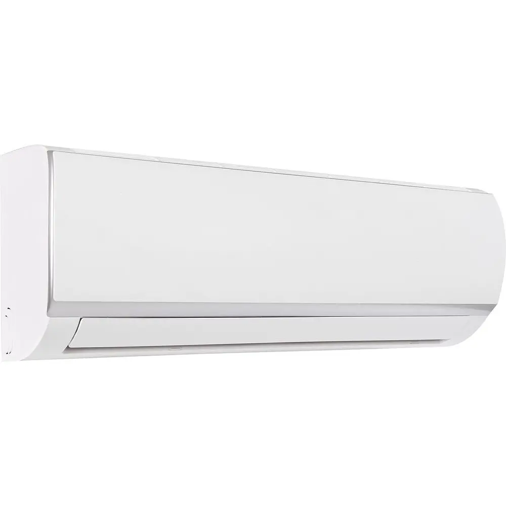 Кондиціонер Midea AF8-09N8C2E-I/AF8-09N8C2E-O Forest - фото 2