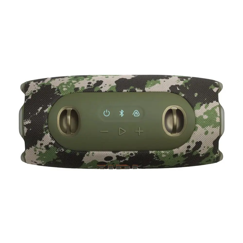 Акустична система JBL Xtreme 5 Squad (JBLXTREME5SQUAD) - фото 2
