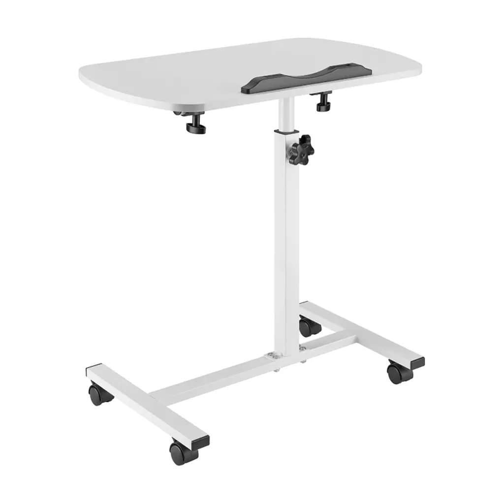 Комп'ютерний стіл ITechMount для ноутбука TS-9 (TS-9) - фото 5