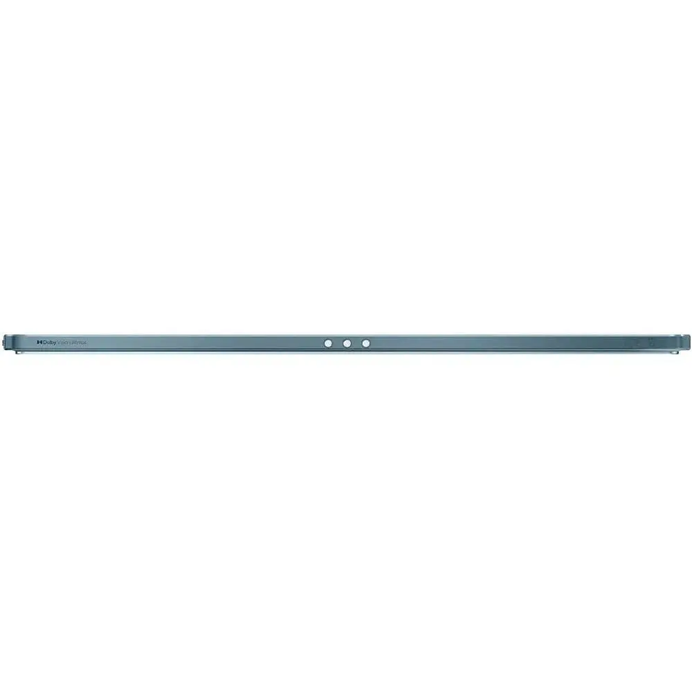 Планшет Lenovo Yoga Tab Plus 16/256GB WiFi Tidal Blue + Keyboard + Pen (ZAEG0039CZ) - фото 7