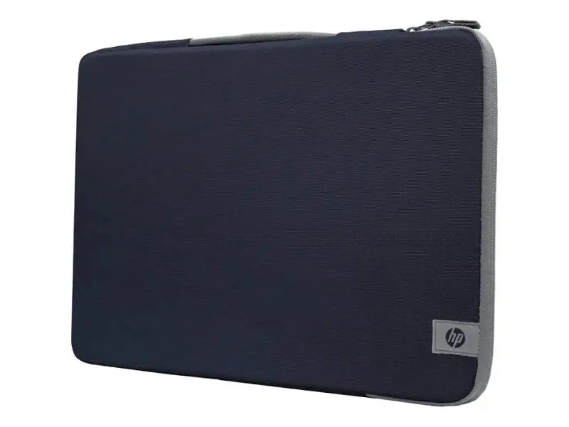 Чохол для ноутбука HP Sleeve 15-16 Blue (C3TR7AA) - фото 6