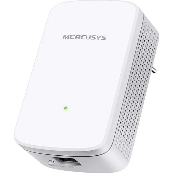 Точка доступу Mercusys ME10 (ME10)
