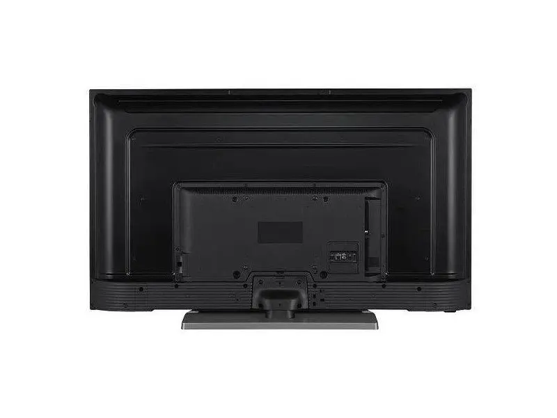 Телевізор Toshiba 65UA2363DG - фото 6