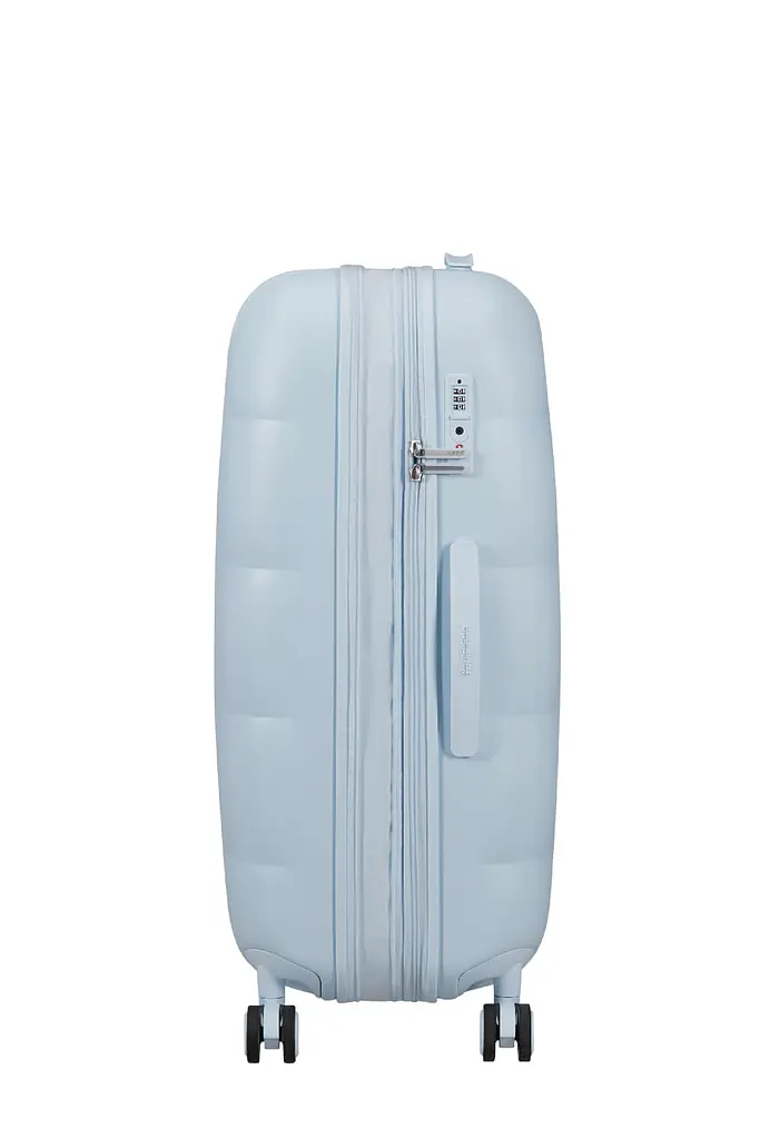 Валіза 77 См American Tourister DREAMI BLUE DREAM 77x50x30(33) MK3*01003 - фото 8