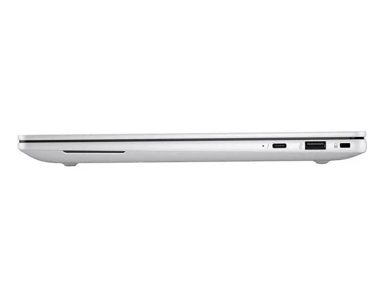 Ноутбук HP EliteBook X G1a 14 (A42XGAV_V3) - фото 5