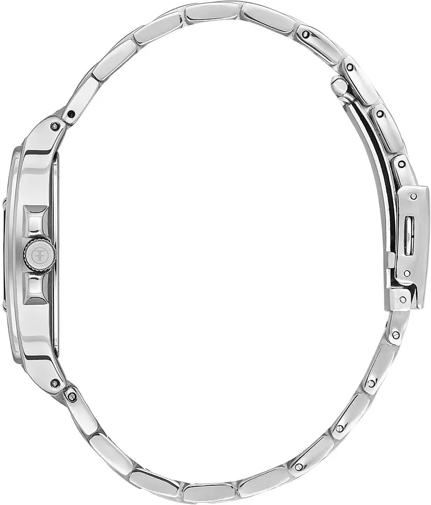 Годинник Freelook F.1.10336.1 - фото 2