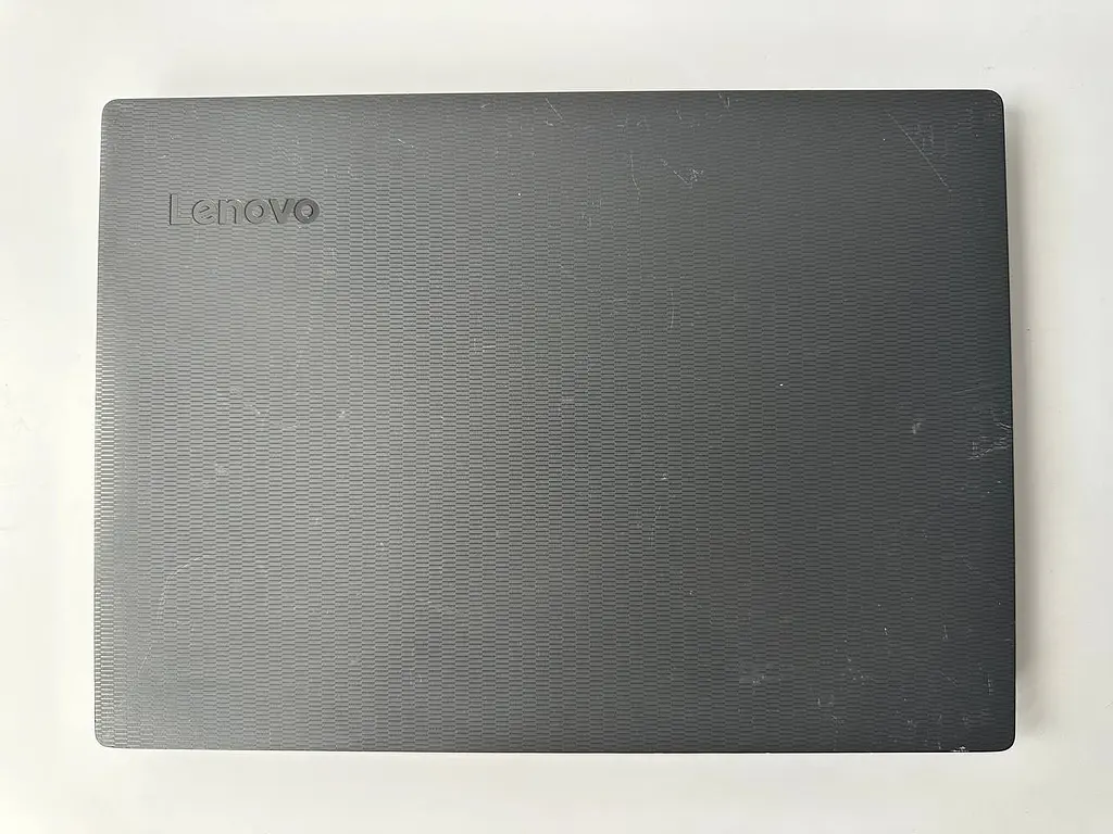 Ноутбук Lenovo IdeaPad V130-14IKB 14" (i5-7200U / 8GB / SSD 256GB / 1920x1080) б/в - фото 7