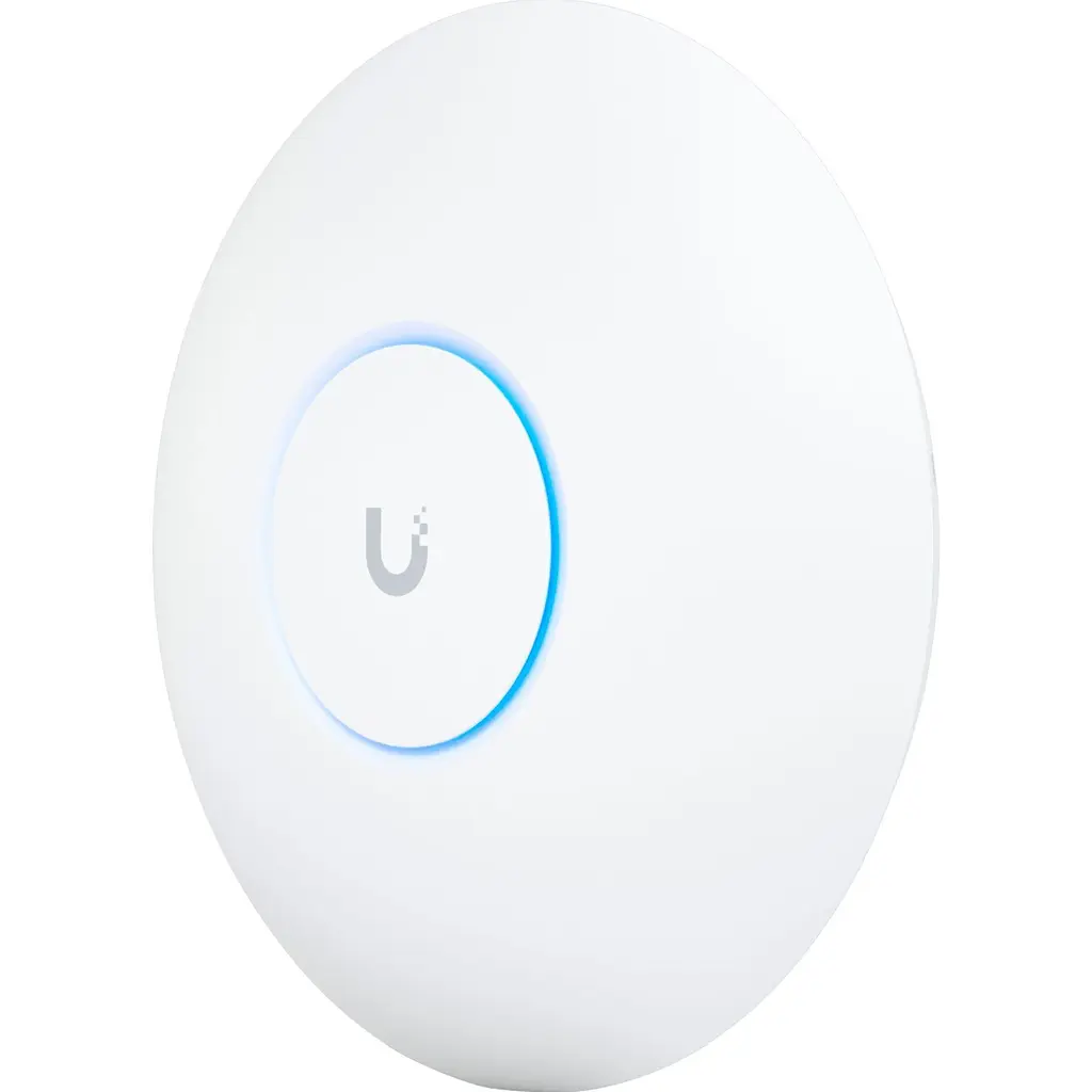 Точка доступу Ubiquiti UniFi U7 Pro Max U7-PRO-MAX [144710] - фото 2