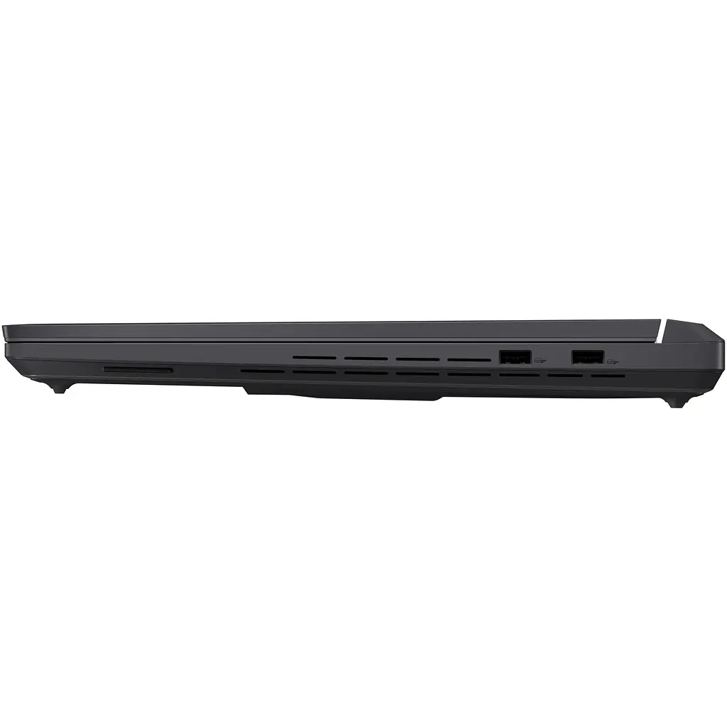 Ігровий ноутбук ASUS ROG Strix G18 G815LW Intel Core Ultra 9 275HX до 5, 4 ГГц, 18, 2, 5K WQXGA, 240 Гц, G- Sync, 32 ГБ DDR5, 2 ТБ SSD, NVIDIA GeForce RTX 5080 16 ГБ GDDR7, Eclipse Gray - фото 24
