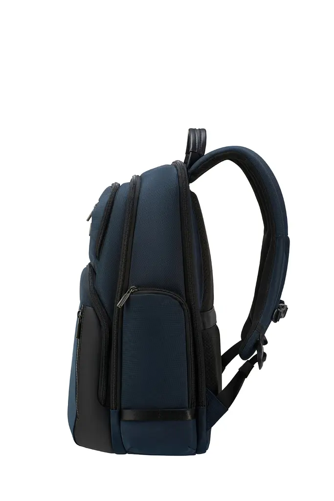Рюкзак 15,6" Samsonite URBAN-EYE BLUE 43x30x20 KO1*01009 - фото 8