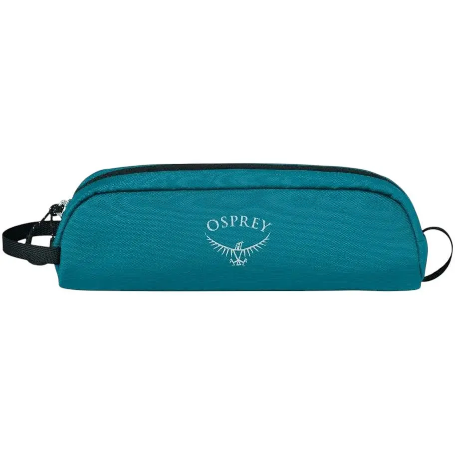 Набір Osprey Luggage Customization Kit синій - фото 2