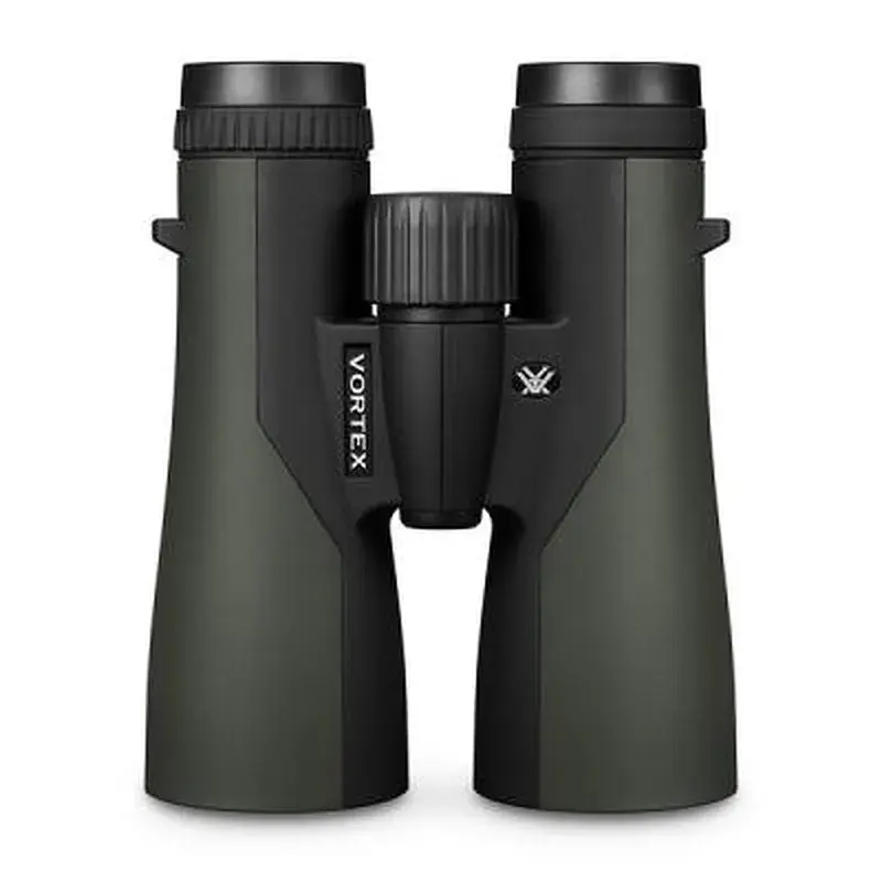 Бінокль Vortex Crossfire HD 12x50 WP (927583) - фото 3