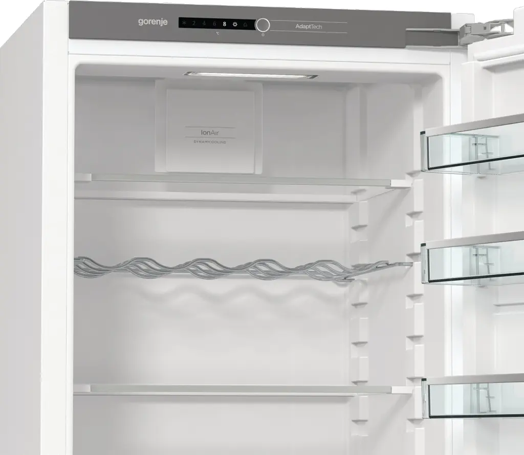 Холодильник Gorenje RI518EA1 (742197) - фото 6