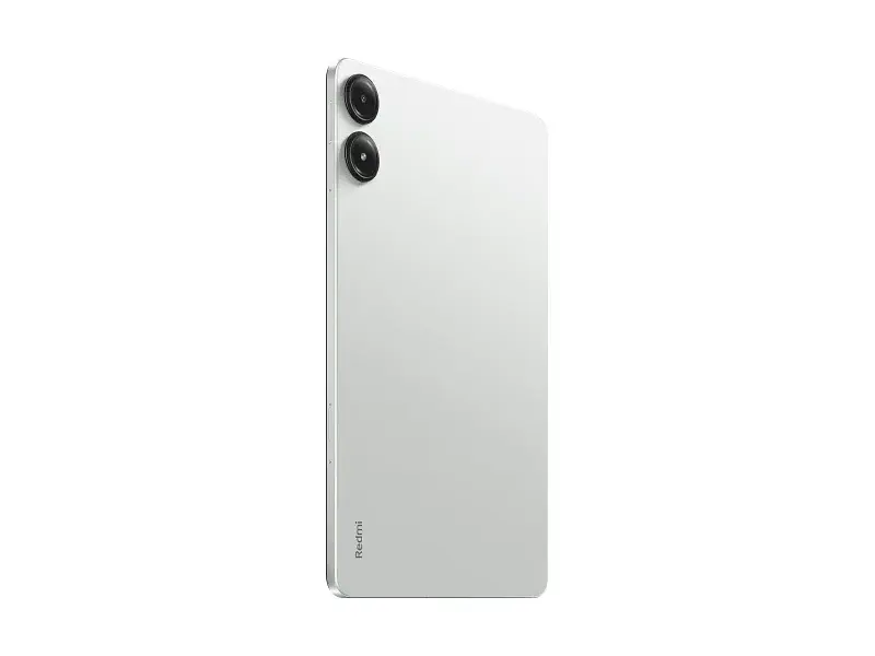 Планшет Xiaomi Redmi Pad Pro 8/256GB Mint Green (VHU4729EU) - фото 2