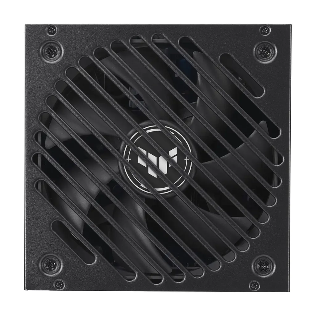 Блок живлення ASUS 1000W TUF Gaming Gold EVO (90YE00SE-B0NA00) - фото 6