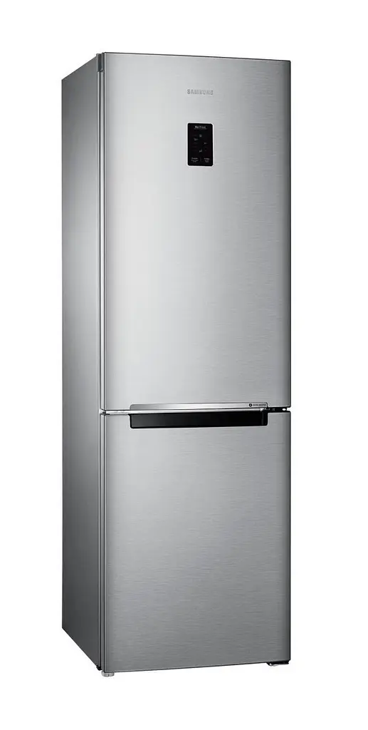 Холодильник Samsung RB30J3200SS/UA - фото 2