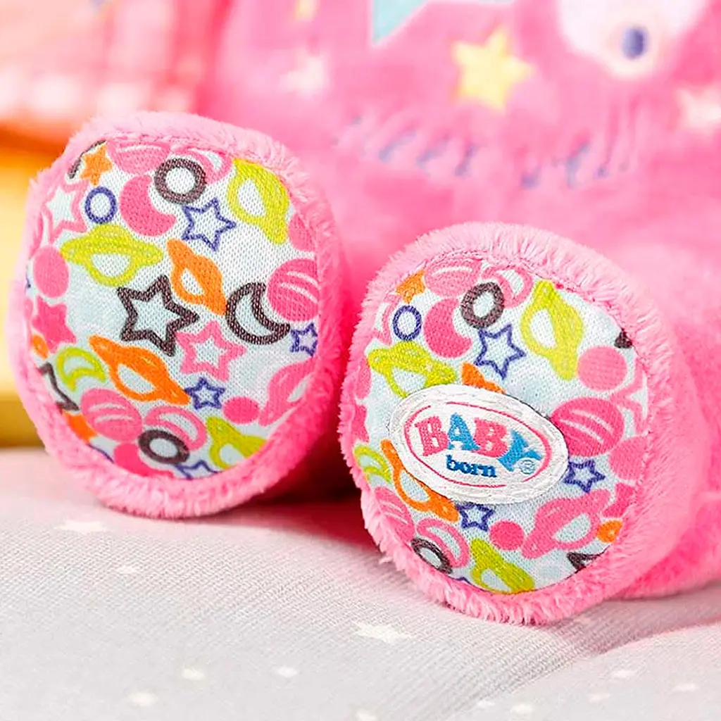 Лялька Baby Born Для малюків Крихітка Соня, 30 см (829684) - фото 4