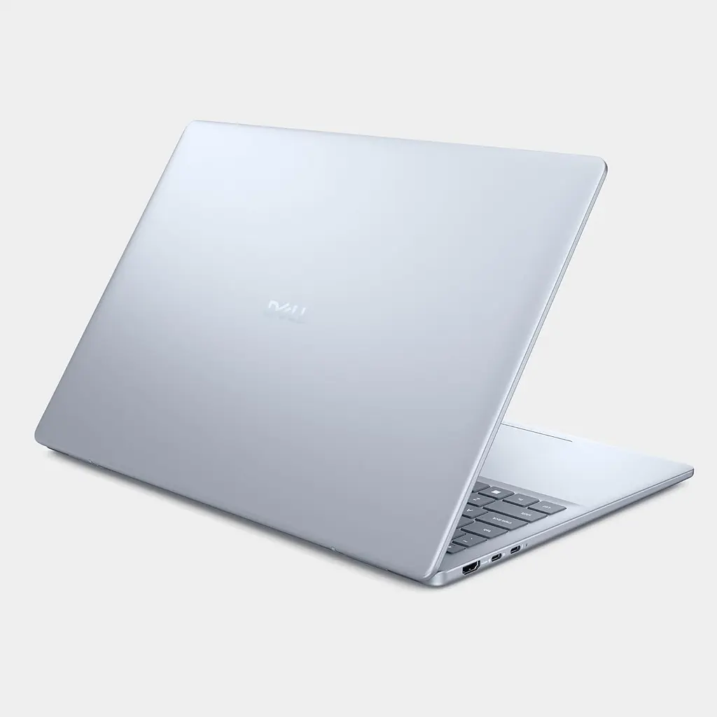 Ноутбук Dell Plus 16 16250 Ice Blue (1920x1200/Core Ultra 7/32GB/1TB) Ref - фото 5