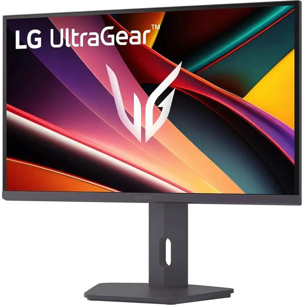 Монітор LG UltraGear 27G610A-B - фото 3