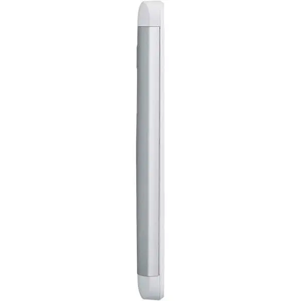 Мобільний телефон Nokia 230 2024 White - фото 4