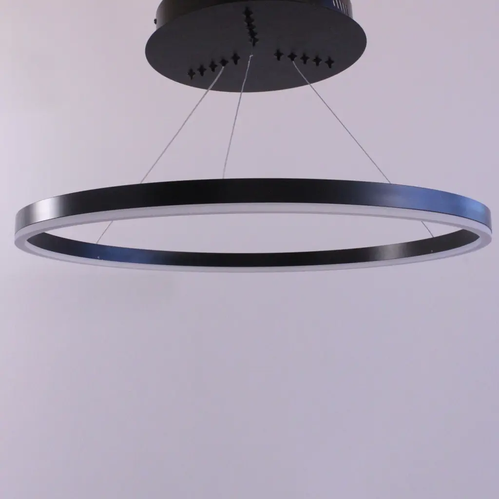 Подвесная люстра Friendlylight Viola 600 FL5156 - фото 2