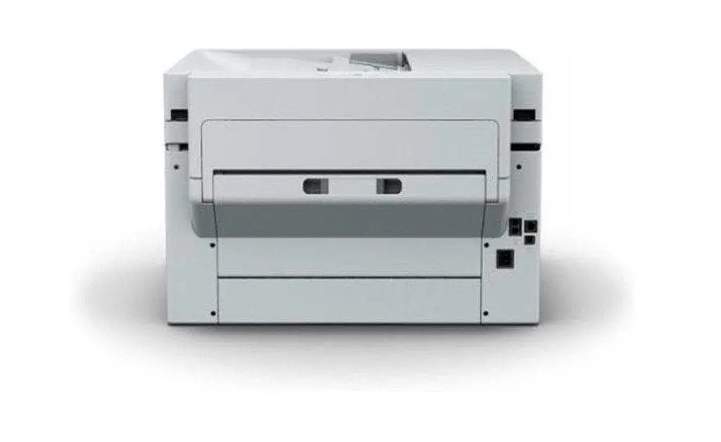 МФУ Epson EcoTank M15180 (C11CJ41406) - фото 3