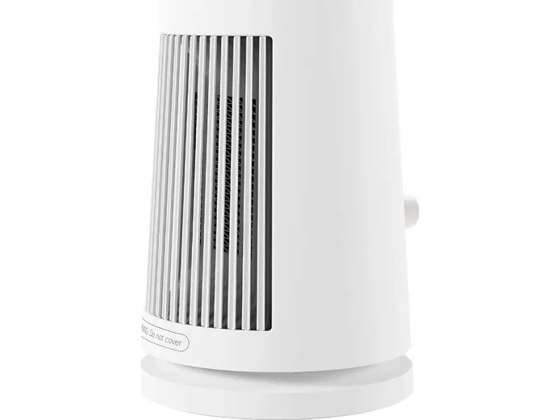 Обігрівач Xiaomi Desktop Heater BHR8940EU - фото 2