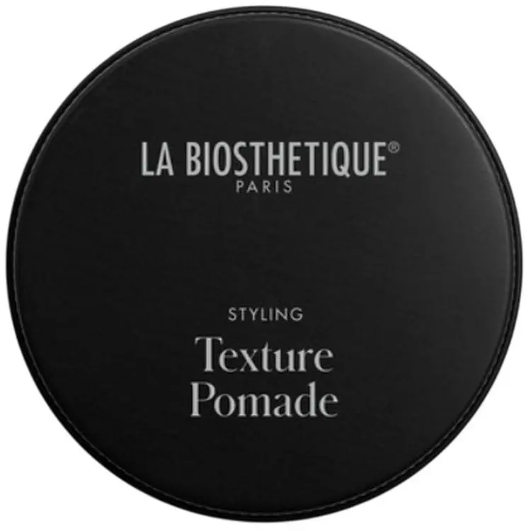 Помадка для укладання волосся La Biosthetique Homme Texture Pomade текстурувальна 75 мл